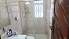 Foto 24 de Casa com 3 Quartos à venda, 110m² em Caminho Das Árvores, Salvador