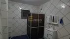 Foto 12 de Casa com 4 Quartos à venda, 265m² em Parque das Colinas, Valinhos