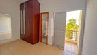 Foto 18 de Casa com 4 Quartos à venda, 189m² em Jardim Atlântico, Goiânia