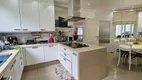 Foto 16 de Casa de Condomínio com 4 Quartos à venda, 850m² em Alphaville Residencial Zero, Barueri