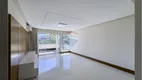 Foto 13 de Apartamento com 3 Quartos à venda, 112m² em Praia do Canto, Vitória