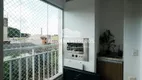 Foto 12 de Apartamento com 2 Quartos à venda, 65m² em Fundaçao, São Caetano do Sul
