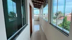 Foto 14 de Casa com 3 Quartos à venda, 115m² em Niteroi, Betim