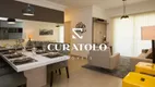 Foto 6 de Apartamento com 3 Quartos à venda, 83m² em Vila Gonçalves, São Bernardo do Campo