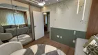 Foto 30 de Apartamento com 2 Quartos à venda, 85m² em Joao Paulo, Florianópolis