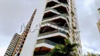 Foto 3 de Apartamento com 4 Quartos à venda, 217m² em Santana, São Paulo