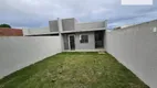 Foto 18 de Casa com 3 Quartos à venda, 65m² em Santa Terezinha, Fazenda Rio Grande