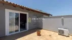 Foto 23 de Casa com 4 Quartos para alugar, 395m² em Jardim Itú Sabará, Porto Alegre