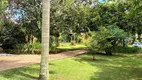 Foto 39 de Fazenda/Sítio com 4 Quartos à venda, 4260m² em Guaíba Country Club, Eldorado do Sul