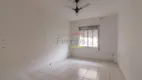 Foto 2 de Apartamento com 1 Quarto à venda, 28m² em Vila Buarque, São Paulo