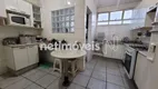 Foto 6 de Apartamento com 2 Quartos à venda, 70m² em Cidade Nova, Belo Horizonte