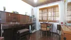 Foto 8 de Casa com 4 Quartos à venda, 293m² em Ipanema, Porto Alegre