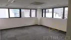 Foto 7 de Sala Comercial com 5 Quartos à venda, 205m² em Liberdade, São Paulo