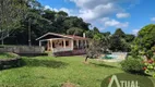 Foto 2 de Casa com 4 Quartos à venda, 250m² em Loteamento Bosque dos Palmares, Atibaia