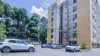 Foto 10 de Apartamento com 3 Quartos à venda, 76m² em Mangueirão, Belém