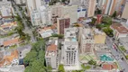 Foto 107 de Apartamento com 2 Quartos à venda, 63m² em Alto da Rua XV, Curitiba
