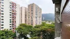 Foto 7 de Apartamento com 3 Quartos à venda, 101m² em Leblon, Rio de Janeiro