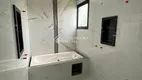 Foto 8 de Sobrado com 3 Quartos à venda, 220m² em Itacorubi, Florianópolis