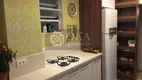 Foto 9 de Apartamento com 2 Quartos à venda, 86m² em Ipanema, Rio de Janeiro