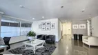 Foto 19 de Apartamento com 3 Quartos à venda, 119m² em Centro, Florianópolis