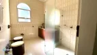 Foto 26 de Casa de Condomínio com 5 Quartos à venda, 1150m² em Sítios de Recreio Gramado, Campinas