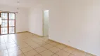 Foto 5 de Apartamento com 3 Quartos à venda, 74m² em Jardim Flamboyant, Campinas