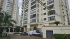 Foto 41 de Apartamento com 4 Quartos à venda, 157m² em Jardim Esplanada, São José dos Campos