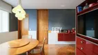 Foto 57 de Apartamento com 4 Quartos à venda, 426m² em Jardim Paulista, São Paulo