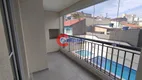 Foto 3 de Apartamento com 2 Quartos à venda, 62m² em Jardim Bom Clima, Guarulhos