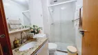 Foto 6 de Apartamento com 2 Quartos à venda, 78m² em Freguesia- Jacarepaguá, Rio de Janeiro