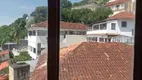 Foto 16 de Apartamento com 2 Quartos à venda, 85m² em Tijuca, Rio de Janeiro