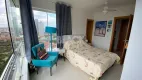Foto 6 de Apartamento com 2 Quartos à venda, 72m² em Predial, Torres