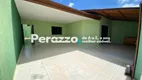 Foto 2 de Casa com 2 Quartos à venda, 140m² em Sao Bartolomeu, Brasília