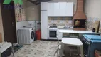 Foto 12 de Casa de Condomínio com 2 Quartos à venda, 69m² em Cruzeiro, São José dos Pinhais