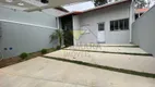 Foto 10 de Casa com 2 Quartos à venda, 54m² em Mogi Moderno, Mogi das Cruzes