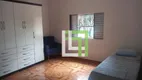 Foto 23 de Casa com 2 Quartos para venda ou aluguel, 285m² em Vila Progresso, Jundiaí