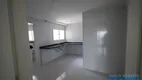 Foto 10 de Apartamento com 3 Quartos à venda, 243m² em Alphaville Industrial, Barueri