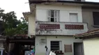 Foto 13 de Casa com 4 Quartos à venda, 320m² em Vila Guarani, São Paulo