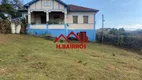 Foto 3 de Fazenda/Sítio com 14 Quartos à venda, 440000m² em Zona Rural, Aiuruoca