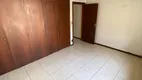 Foto 15 de Imóvel Comercial com 3 Quartos à venda, 220m² em Jardim Nossa Senhora Auxiliadora, Campinas