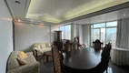 Foto 18 de Apartamento com 3 Quartos à venda, 118m² em Canela, Salvador