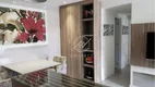 Foto 3 de Apartamento com 2 Quartos à venda, 71m² em Moema, São Paulo