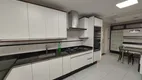 Foto 14 de Apartamento com 3 Quartos à venda, 265m² em Jardim Paulista, São Paulo