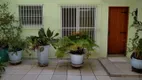 Foto 24 de Sobrado com 2 Quartos à venda, 200m² em Limão, São Paulo