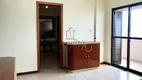 Foto 14 de Apartamento com 3 Quartos à venda, 167m² em Centro, Itajaí