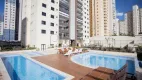 Foto 30 de Apartamento com 3 Quartos para venda ou aluguel, 117m² em Parque das Flores, Campinas