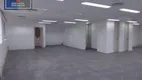 Foto 22 de Sala Comercial para alugar, 237m² em Centro, São Paulo