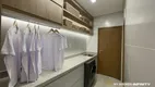Foto 16 de Apartamento com 3 Quartos à venda, 141m² em Setor Marista, Goiânia