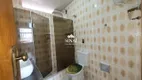 Foto 14 de Cobertura com 3 Quartos à venda, 220m² em Vila da Penha, Rio de Janeiro