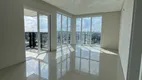 Foto 3 de Apartamento com 3 Quartos à venda, 224m² em Nossa Senhora de Lourdes, Caxias do Sul